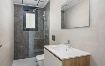Property slide 18