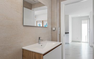 Property slide 19