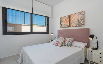 Property slide 24