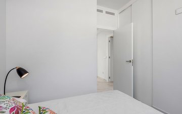 Property slide 25