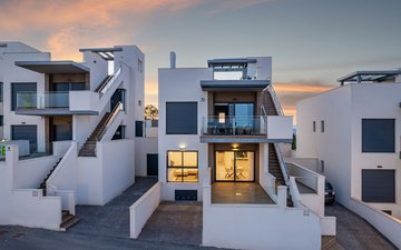 Property slide 26