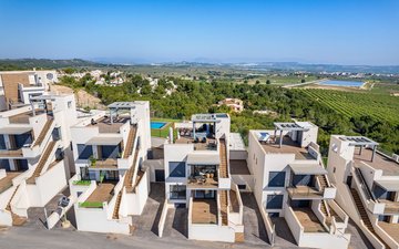 Property slide 30