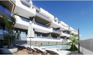 Property slide 4