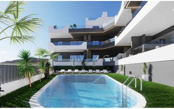 Property slide 6