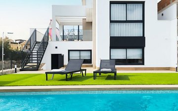 Property slide 5