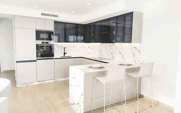 Property slide 7