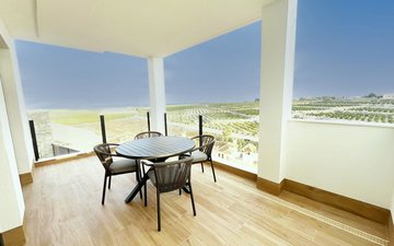Property slide 18