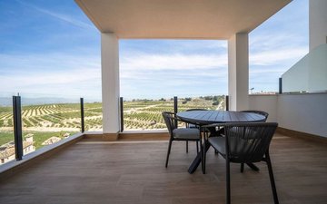 Property slide 19