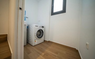 Property slide 20