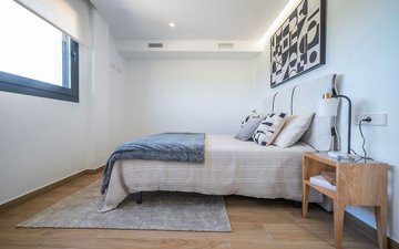 Property slide 25