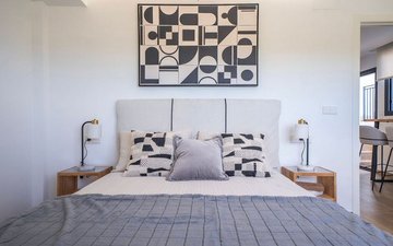Property slide 26