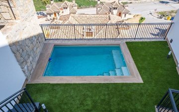 Property slide 28