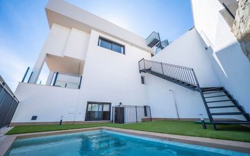 Property slide 1