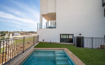 Property slide 29