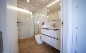 Property slide 30
