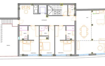 Property slide 34