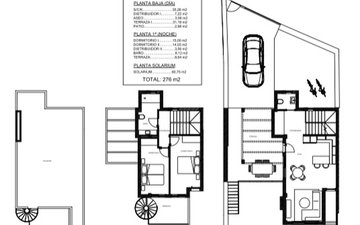 Property slide 36