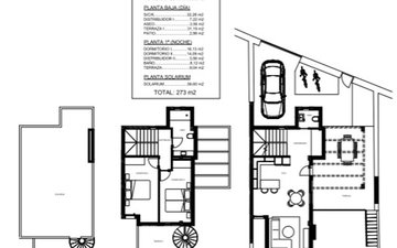 Property slide 37