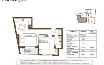 Property slide 11
