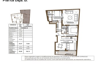 Property slide 12