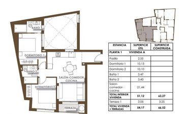 Property slide 13