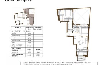 Property slide 15