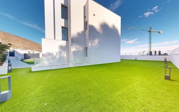 Property slide 4