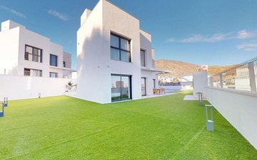 Property slide 5
