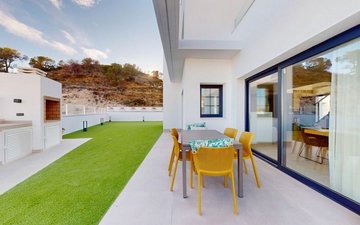 Property slide 9