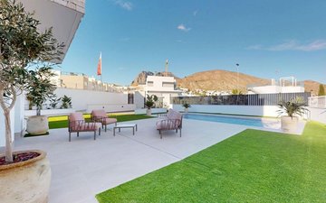 Property slide 10