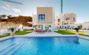 Property slide 1