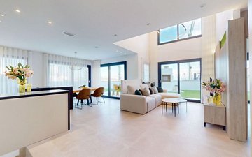 Property slide 12