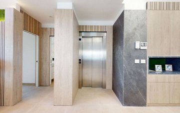 Property slide 15