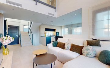 Property slide 16