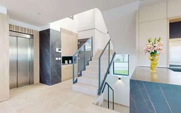 Property slide 17