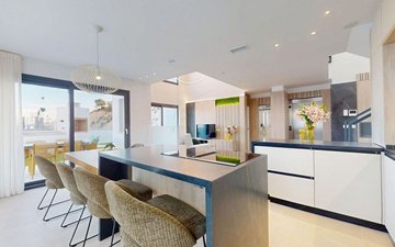 Property slide 20