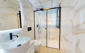 Property slide 21