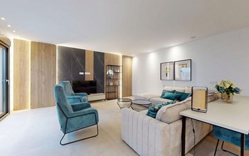 Property slide 25