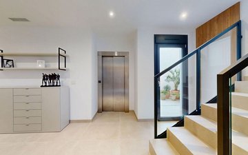 Property slide 26
