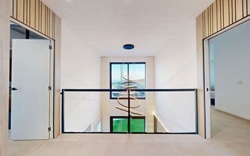 Property slide 29