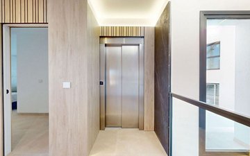 Property slide 30