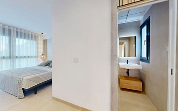 Property slide 32
