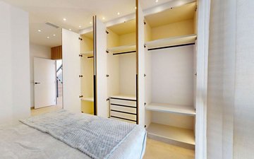 Property slide 34