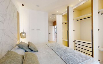 Property slide 35