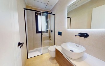 Property slide 36