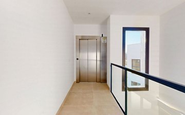Property slide 40