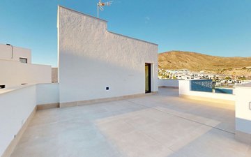 Property slide 41