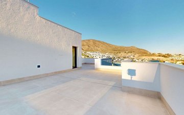Property slide 42
