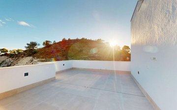 Property slide 43