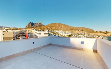 Property slide 44
